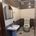 Аренда 4 комнатная Новостройка, м. Нариман Нариманов метро, Наримановский р-н район 10