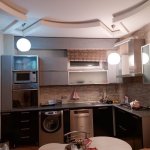 Kirayə (aylıq) 3 otaqlı Yeni Tikili, İnşaatçılar metrosu, Yasamal qəs., Yasamal rayonu 11