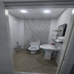 Kirayə (aylıq) 4 otaqlı Ofis, 28 May metrosu, Nəsimi rayonu 20