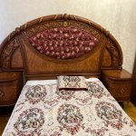 Аренда 2 комнатная Новостройка, Nizami метро, Ясамал район 14