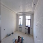 Satılır 3 otaqlı Yeni Tikili, 20 Yanvar metrosu, Yasamal rayonu 13