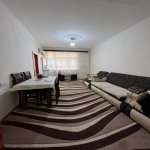 Kirayə (aylıq) 3 otaqlı Köhnə Tikili, 6-cı mikrorayon, Binəqədi rayonu 3