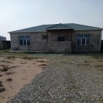 Satılır 3 otaqlı Həyət evi/villa, Türkan, Xəzər rayonu 15