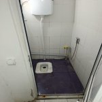 Аренда Объект, м. Ахмедли метро, Ахмедли, Хетаи район 8
