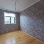 Satılır 2 otaqlı Həyət evi/villa, Binəqədi qəs., Binəqədi rayonu 1