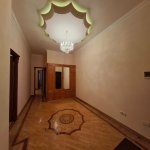 Satılır 5 otaqlı Yeni Tikili, Azadlıq metrosu, 8-ci mikrorayon, Binəqədi rayonu 17