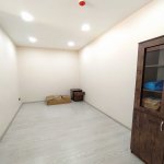 Kirayə (aylıq) 5 otaqlı Ofis, Nərimanov rayonu 23