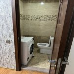 Satılır 3 otaqlı Yeni Tikili Xırdalan 9