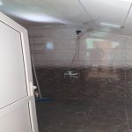 Kirayə (günlük) 3 otaqlı Bağ evi Şəki 5