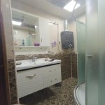 Satılır 3 otaqlı Köhnə Tikili, Həzi Aslanov metrosu, Xətai rayonu 13