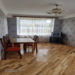 Kirayə (aylıq) 2 otaqlı Köhnə Tikili, Neftçilər metrosu, 8-ci kilometr, Nizami rayonu 21