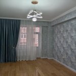 Продажа 3 комнатная Новостройка Хырдалан 9