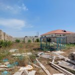 Продажа Участок, Дубянди, Хязяр район 9