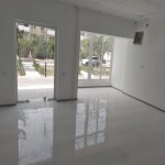 Kirayə (aylıq) Obyekt, Neftçilər metrosu, Bakıxanov qəs., Stimul Hospital, Sabunçu rayonu 2