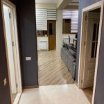 Kirayə (aylıq) 2 otaqlı Yeni Tikili, Nəriman Nərimanov metrosu, Nərimanov rayonu 12