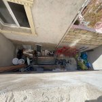 Satılır 6 otaqlı Həyət evi/villa, Masazır, Abşeron rayonu 48