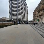 Аренда 3 комнат Офис, Nizami метро, Ясамал район 1