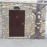 Satılır 1 otaqlı Həyət evi/villa, Xətai metrosu, Keşlə qəs., Nizami rayonu 1