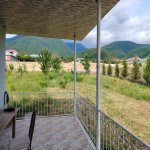 Kirayə (günlük) 3 otaqlı Həyət evi/villa Şəki 6