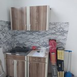 Kirayə (aylıq) Obyekt, Neftçilər metrosu, Nizami rayonu 10