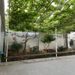 Satılır 3 otaqlı Həyət evi/villa, Suraxanı rayonu 18