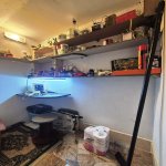 Продажа 4 комнат Новостройка, пос. Бакиханова, Сабунчу район 28