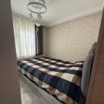 Satılır 2 otaqlı Köhnə Tikili, Xalqlar dostluğu metrosu, Nizami rayonu 3