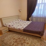 Посуточно 3 комнат Дома/Виллы Исмаиллы 8