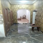 Kirayə (aylıq) 2 otaqlı Köhnə Tikili, Həzi Aslanov metrosu, Əhmədli, Xətai rayonu 2