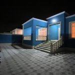 Продажа 3 комнатная Дома/Виллы, Мехеммедли, Абшерон район 3