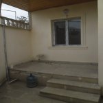 Satılır 2 otaqlı Həyət evi/villa, Binəqədi rayonu 4