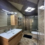 Продажа 3 комнат Новостройка, м. Хетаи метро, Хетаи район 22