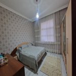 Satılır 4 otaqlı Həyət evi/villa, Masazır, Abşeron rayonu 8