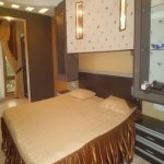 Kirayə (aylıq) 1 otaqlı Köhnə Tikili, 9-cu mikrorayon, Binəqədi rayonu 4