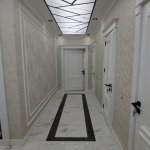 Продажа 3 комнатная Новостройка, м. Нариман Нариманов метро, Наримановский р-н район 10