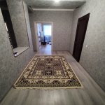 Satılır 3 otaqlı Yeni Tikili, İnşaatçılar metrosu, Yeni Yasamal qəs., Yasamal rayonu 7