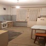 Satılır 3 otaqlı Köhnə Tikili, Hövsan qəs., Suraxanı rayonu 7