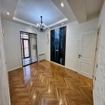 Satılır 2 otaqlı Yeni Tikili, Dərnəgül metrosu, 7-ci mikrorayon, Binəqədi rayonu 2