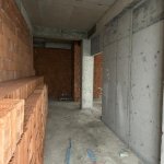 Satılır 3 otaqlı Yeni Tikili, 28 May metrosu, 28 Mall, Nəsimi rayonu 3