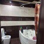 Satılır 3 otaqlı Yeni Tikili, Nəriman Nərimanov metrosu, Nərimanov rayonu 8