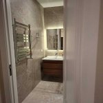 Продажа 2 комнатная Новостройка, Наримановский р-н район 12