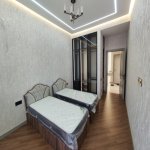 Kirayə (aylıq) 3 otaqlı Yeni Tikili, 28 May metrosu, Nəsimi rayonu 13
