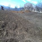 Satılır 10 otaqlı Həyət evi/villa Şamaxı 12