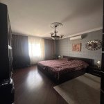 Kirayə (aylıq) 6 otaqlı Həyət evi/villa, Köhnə Günəşli qəs., Xətai rayonu 4