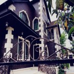 Kirayə (aylıq) 5 otaqlı Bağ evi, Novxanı, Abşeron rayonu 9