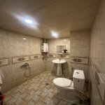 Продажа 1 комнатная Вторичка, пос. Старый Гуняшли, Хетаи район 5