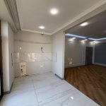 Продажа 2 комнатная Новостройка, м. Дярнягюль метро, 8-ой микрорайон, Oazis restoran, Бинагадинский р-н район 7