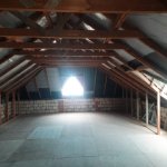 Satılır 6 otaqlı Həyət evi/villa, Masazır, Abşeron rayonu 13