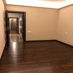 Satılır 3 otaqlı Yeni Tikili, Yeni Yasamal qəs., Yasamal rayonu 6
