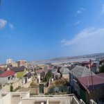 Satılır 5 otaqlı Həyət evi/villa, Masazır, Abşeron rayonu 37